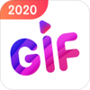 GIF��������v1.0.0 �ֻ���
