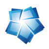 �ҵ��д�appv7.8.4 �ֻ���