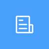 �򵥿��appv1.0.0 ��׿��