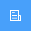 �򵥿��appv1.0.0 ���°�