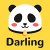 ����Darlingv1.0.0 �ٷ���