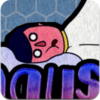 Yet Another Exhausting Day(��Ҫ˯��ģ����)v1.3.0 ��׿��