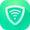 WiFi��ȫ��ʿ�ٷ�appv1.0.0 ���°�