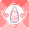 �����ճ���¼appv1.0.0 ��׿��