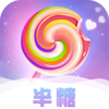 ���ǽ���v1.0.1 �ֻ���