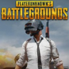 PUBG���������ȸ�͸������๦�ܸ���v2021 �ƽ��