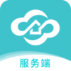 ������ҷ���Appv1.0.9 ��׿��