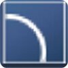 cadprofi 2020(��ע����)v2020.09 �ƽ��