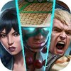 Arena(��Ӱ�񶷴���ս���ƽ��)v0.4.11 ��׿�ڹ���