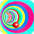 Color Rings(ʻ)v2.0 ׿