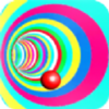 Color Rings(�ʻ�����)v2.0 ��׿��