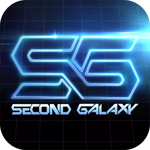 �ڶ�����Ӧ�ñ���v1.7.7 ��׿��
