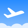 ��ʺ���appv1.0.0 ���°�