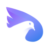 �Ÿ�����֤��ѯappv0.1.0 �ٷ���