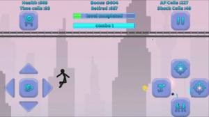 ɳ����˻����v1.6 ���°�