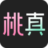 ����app(�ݳ�Ʒ����)v1.2.0 �ٷ���