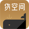 ���ռ�appv1.3.8 ���°�