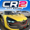 City Racing 2(��������2���İ�)v1.1.1 �޹���
