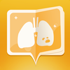 ����ι���appv1.0.0 �ٷ���
