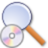 filelocator pro��ɫ�ƽ��(��ע����)v8.5 ��Ѱ�