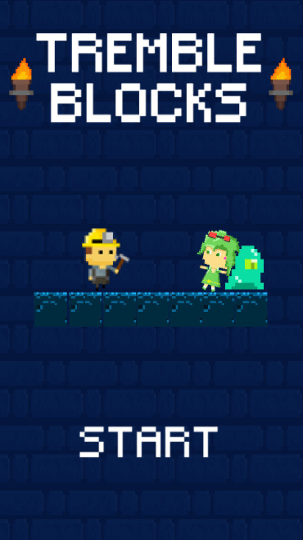�Ⱦȹ������ذ�v1.5 ���°�