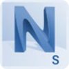 Autodesk Navisworks Simulate 2021(ƽⲹ)v2021 ƽ