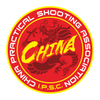 CPSA appv1.9 ���°�