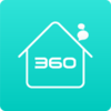 360�����ͻ���v3.5.5 ��׿��