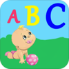 ����Ӣ��appv1.6 ���°�