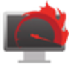 Quick CPU(CPU�����Ż�����)v3.3.0.0 ��Ѱ�
