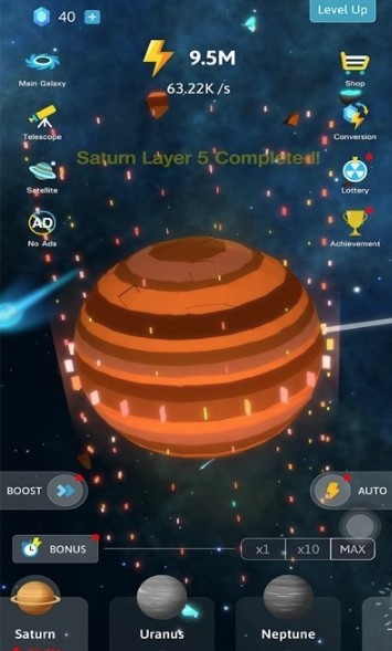 ���С������Ϸv1.0 ���°�