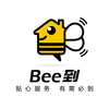 Bee��app(��������)v1.0.16 �ֻ���