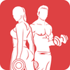 Betterme����v6.0.3 ���°�