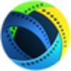 ȫ����Ƶ��ʦv1.0.151120 �ٷ���