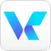 爱奇艺VR(Glass版)YK.05.06.01 安卓版