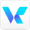 ������VR(Glass��)YK.05.06.01 ��׿��