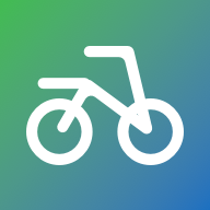 上虞自行车v1.0.0 手机版