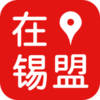 ������appv1.0.0 ���°�
