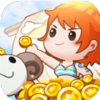 ���ǵ곤�޹���v1.0.01 ��׿��