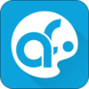 ArtFlow��������v2.8.86 ��׿��
