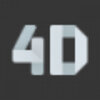 R3DS Wrap4D(���ƽⲹ��)v2020.08.01 �����