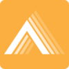 ����ƴ�԰appv7.10.0 �ֻ���