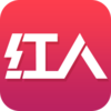 ����Ȧappv1.0.0 �ٷ���