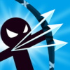 Stickman Archery Master(ʦ)v1.0.4 ׿
