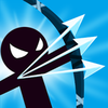 Stickman Archery Master(����������ʦ)v1.0.4 ��׿��