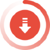 ImTOO YouTube Video Converterv5.6.10 ��Ѱ�