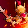 Battle Royale Ragnarok(����ɱ�ɾ���˵)v0.24 ��׿��