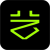 ������-����ѧ����v1.3.9 ��׿��