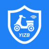 ���Ǳ�appv2.1.3 ���°�