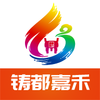 �����κ�appv1.0.0 ���°�